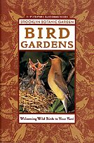 Bird Gardens