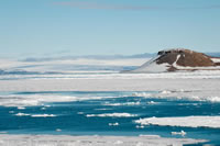 Svalbard - The High Arctic