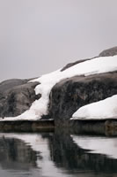 Svalbard - The High Arctic