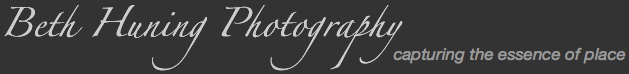 Beth Huning Photography